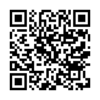 大安區仁愛路【鴻福大廈】近信義安和站 臨江夜市-QR CODE