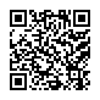 松山區復興北路公寓4樓 近中山國中站 五常國中-QR CODE