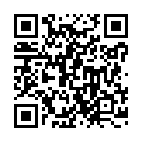 萬華區青年路【青年社區】近青年公園 南機場夜市-QR CODE