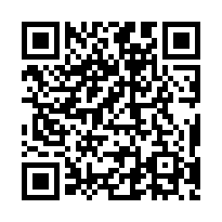 板橋區大勇街公寓一樓 近國光國小 板橋國中-QR CODE