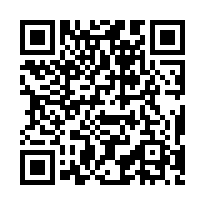 中和區圓通路公寓4樓近錦和國小 錦和運動公園 雙和醫院-QR CODE