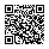 五股區成泰路四段【龍形天廈】近64快 洲子洋重劃區-QR CODE