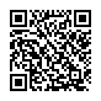 內湖區內湖路三段【友座君綻】近捷運內湖站 碧湖國小-QR CODE