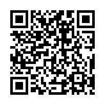 新莊區新崑路【SUPER2愛丁堡區】近樹林秀泰-QR CODE
