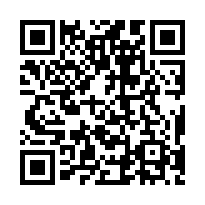 中和區連勝街【世紀皇家翡翠特區】近中和運動 景安站-QR CODE