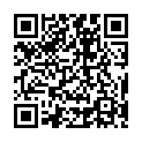 新店區國校路 透天店面 近新店站 碧潭商圈-QR CODE