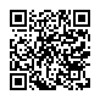 五股區中興路四段公寓 近五股國中小 五股市場-QR CODE