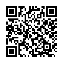 內湖區民權東路六段【寓水】四期重劃區 近三總-QR CODE