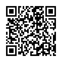 松山區復興北路【漢城大廈】店面 近南京復興站-QR CODE