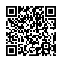 松山區復興北路【漢城大廈】近南京復興站-QR CODE