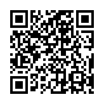 中和區宜安路【宜安君品】舒適二房-QR CODE