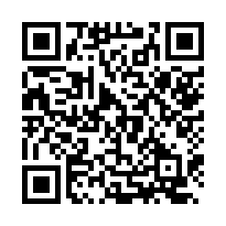 板橋區大觀路一段【馥華原美】邊間三房附車位 台鐵浮洲站-QR CODE