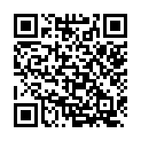 樹林區育英街公寓三樓 近育英市場 樹林車站-QR CODE