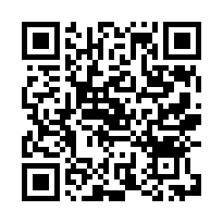 蘆洲區長樂路【麗成傳家】店面 近柳堤公園 捷運蘆洲站-QR CODE