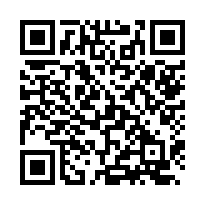 板橋區金門街 一樓住店 近保安市場 樹林夜市 秀泰影城-QR CODE