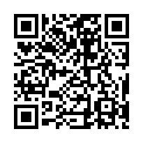 大安區新生南路三段【星雲大廈】近新生國小 大安公園-QR CODE