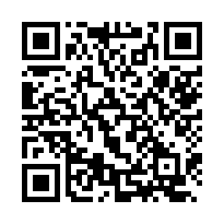 士林區天母東路【華琪大廈仁座】近美國學校 運動公園-QR CODE