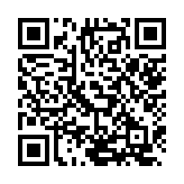 北投區立農街一段 一樓 近唭哩岸站 石牌國中-QR CODE