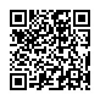 板橋區民生路二段【天生贏家】近捷運板新站 民生公園-QR CODE