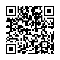 樹林區俊英街【喜從天降】近國民運動中心 西盛市場-QR CODE