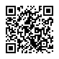 樹林區學林路【北大品】近北大特區 家樂福 台北大學-QR CODE