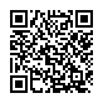 內湖區行善路【登峰科技大樓】近堤頂大道-QR CODE