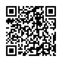 內湖區行善路【登峰科技大樓】近堤頂大道-QR CODE