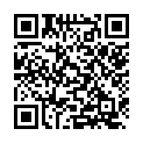 信義區松勇路【冠德領袖】近象山站 松德公園-QR CODE