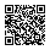 新店區太平路【國賓大苑】近碧潭商圈 新店站-QR CODE