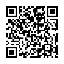 新莊區中華路二段【躍馬中原】近昌平國小-QR CODE