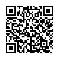 新莊區中華路二段【躍馬中原】近昌平國小-QR CODE