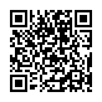 士林區天母西路【天母國際大樓】近日僑 美僑 天母學校-QR CODE