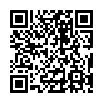 中山區中山北路三段 公寓2樓 近花博 大同高中 大學-QR CODE