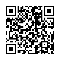 南港區南深路公寓2樓 近舊莊國小 中研院-QR CODE