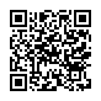 汐止區復興路【自由年代】兩戶打通 雙車位 近汐止運動中心-QR CODE