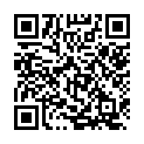 汐止區大同路一段【勤樸天際】含平車 近國三汐止交流道-QR CODE