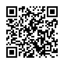 板橋區國泰街公寓4樓 近國泰市場 實踐國小-QR CODE