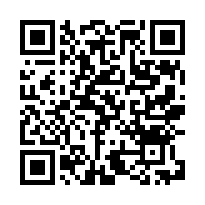 三峽區中正路一段透天 近安溪國小-QR CODE