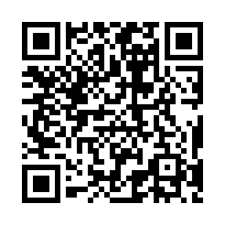 鶯歌區鶯桃路 公寓一樓 近鶯歌老街 鶯歌國中-QR CODE