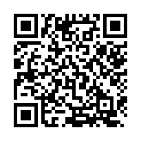 北投區行義路【大自然世界】華廈一樓 近行義溫泉區-QR CODE