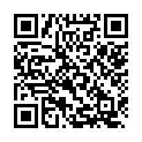 中山區民生西路【宗北大樓】近雙連站 馬偕醫院-QR CODE