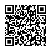 蘆洲區民族路公寓3樓 近鷺江國小 家樂福-QR CODE
