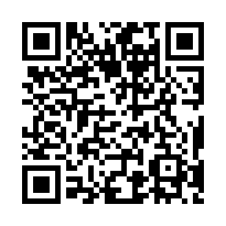 蘆洲區中正路公寓2樓 近捷運三民高中站 蘆洲國中-QR CODE
