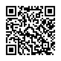 新莊區中信街【宏普AMAX】附車位 近副都心站 宏匯廣場-QR CODE