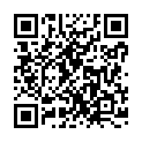 板橋區光正街【樂業安居】近板橋車站 致理大學-QR CODE