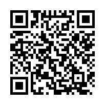 新莊區中華路二段公寓4樓 近思賢國小 捷運幸福站-QR CODE