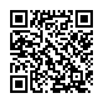 淡水區北新路【大旭地社區】邊間三房附車位 近淡金北新站-QR CODE