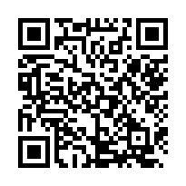 士林區仰德大道二段 清幽透天-QR CODE