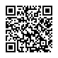 南港區興南街 公寓4樓 近東新國小 南港車站-QR CODE
