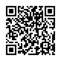 大安區敦化南路二段【大富大樓】近大安國中-QR CODE